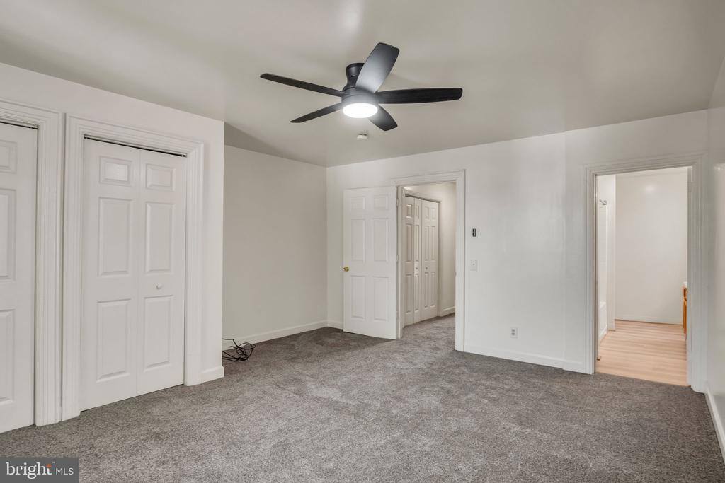 1624 State Street, Harrisburg, PA 17103