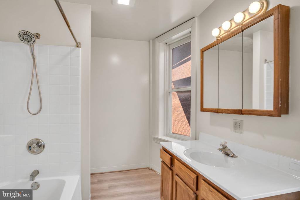 1624 State Street, Harrisburg, PA 17103