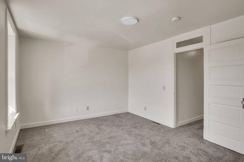 1624 State Street, Harrisburg, PA 17103