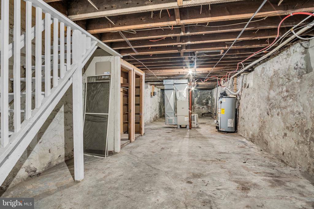 1624 State Street, Harrisburg, PA 17103