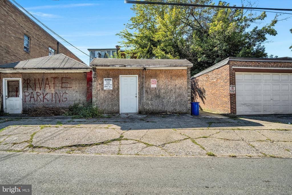 1624 State Street, Harrisburg, PA 17103