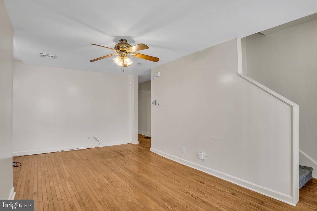 1624 State Street, Harrisburg, PA 17103