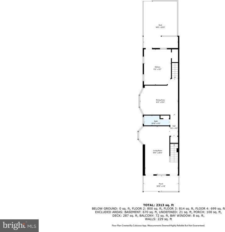 1624 State Street, Harrisburg, PA 17103