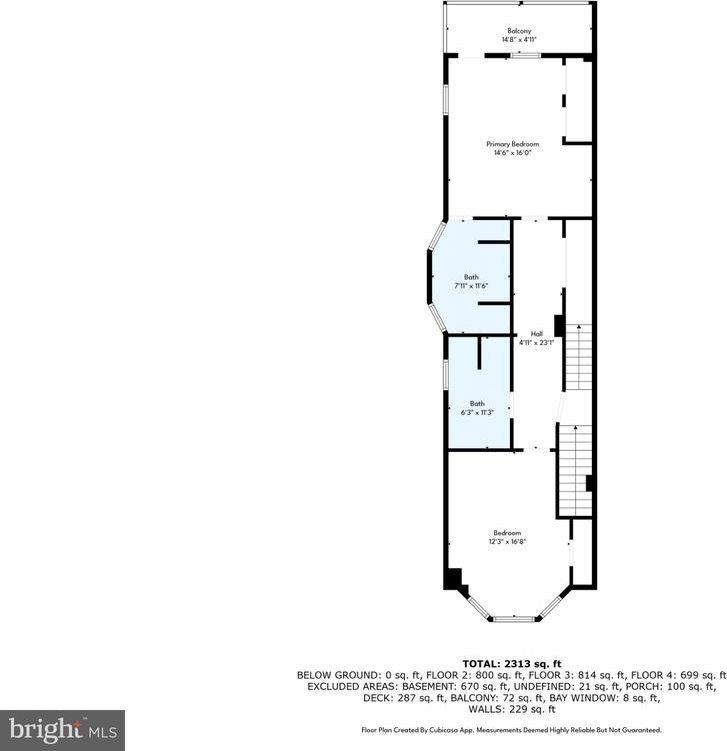 1624 State Street, Harrisburg, PA 17103