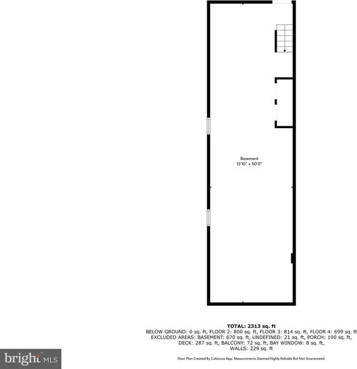 1624 State Street, Harrisburg, PA 17103