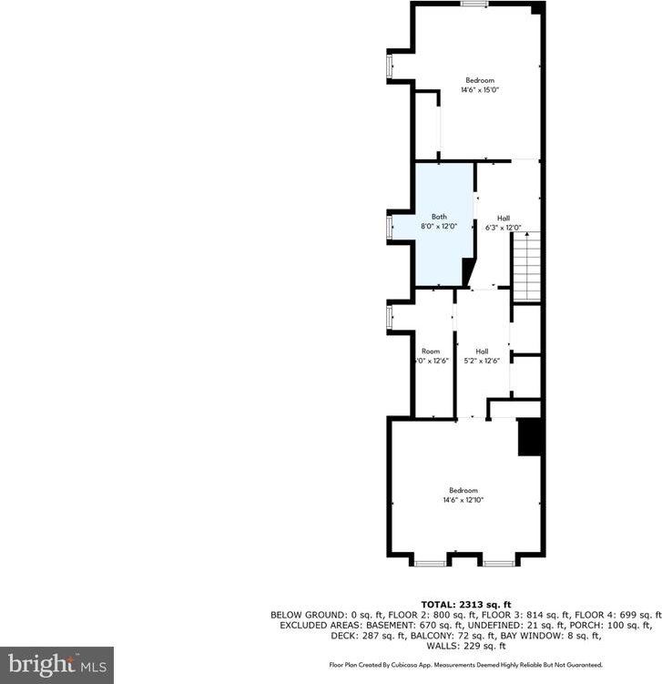 1624 State Street, Harrisburg, PA 17103