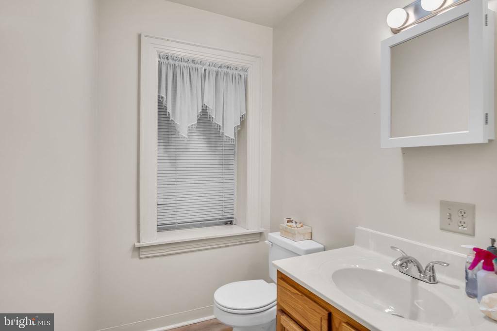 1624 State Street, Harrisburg, PA 17103