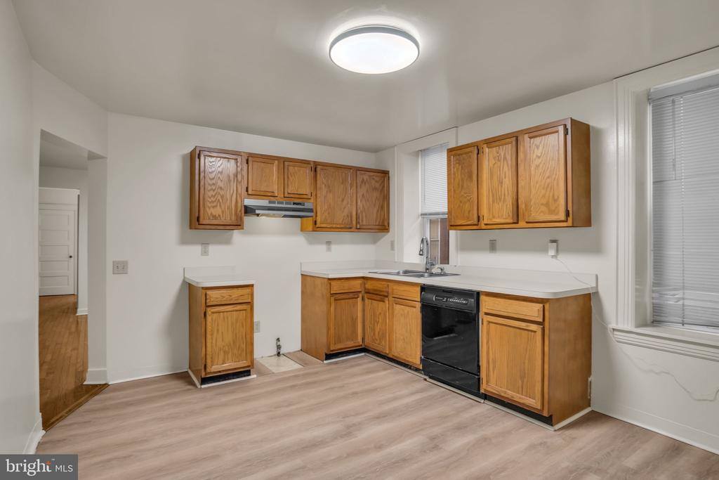 1624 State Street, Harrisburg, PA 17103