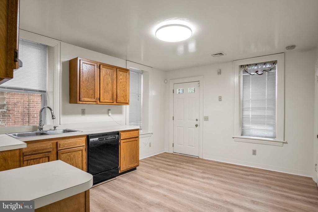 1624 State Street, Harrisburg, PA 17103