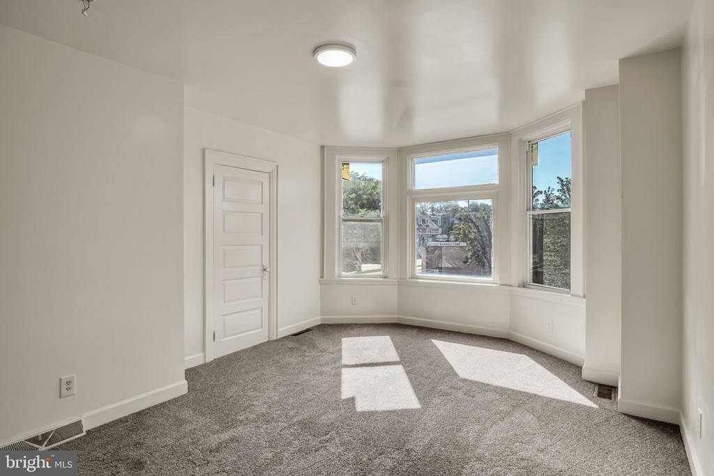 1624 State Street, Harrisburg, PA 17103