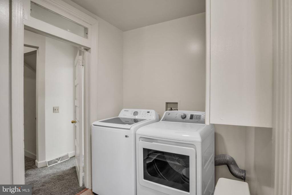 1624 State Street, Harrisburg, PA 17103