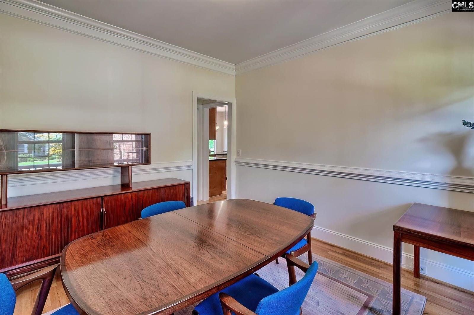 104 Keepers, Chapin, SC 29036