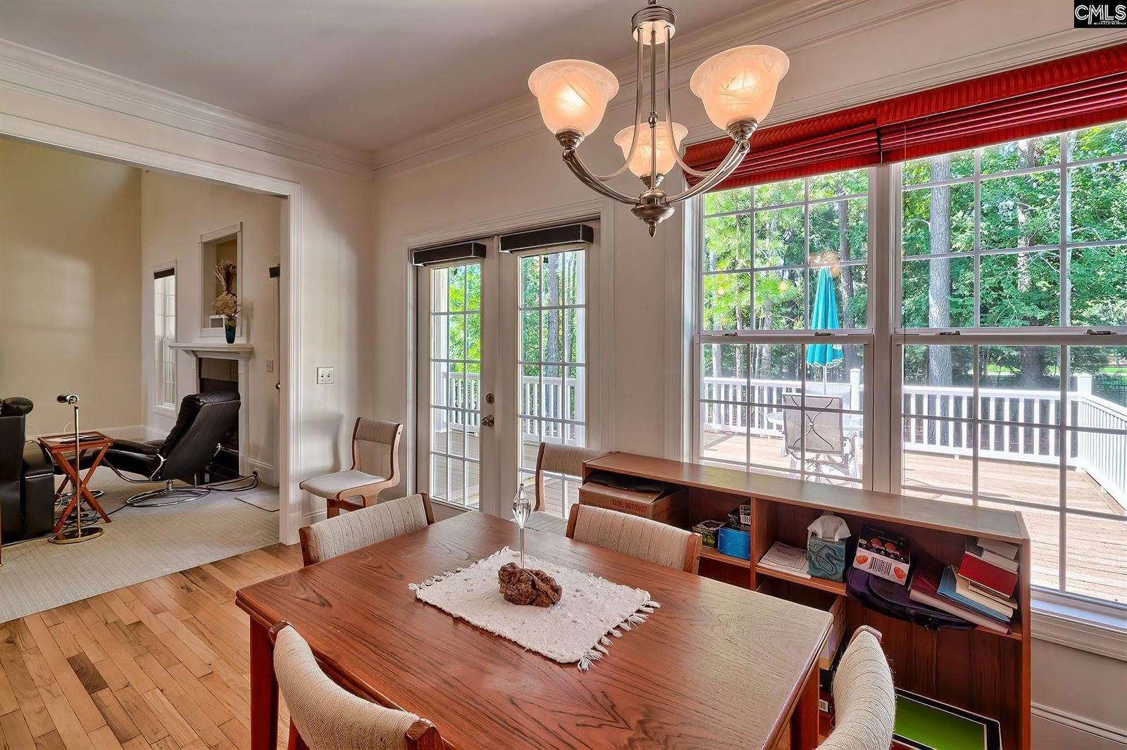 104 Keepers, Chapin, SC 29036