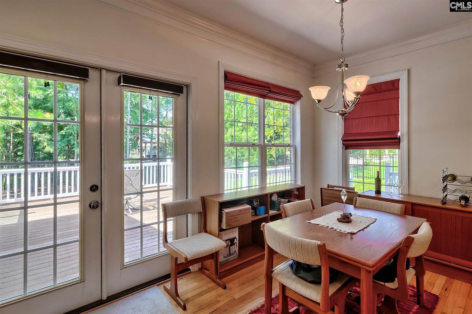 104 Keepers, Chapin, SC 29036