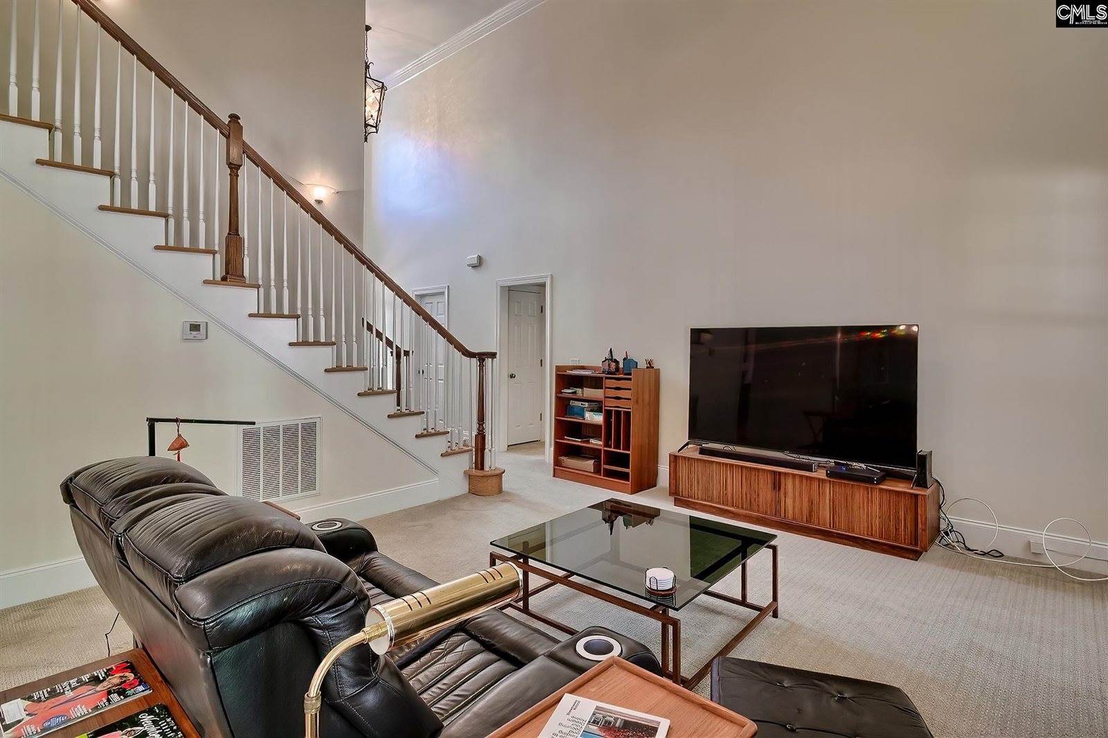 104 Keepers, Chapin, SC 29036