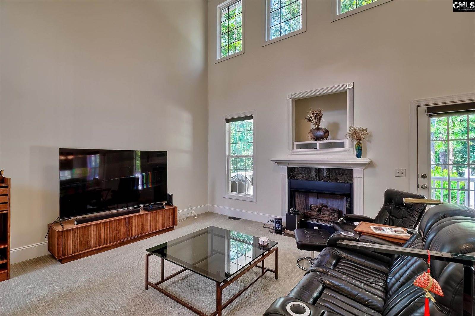 104 Keepers, Chapin, SC 29036