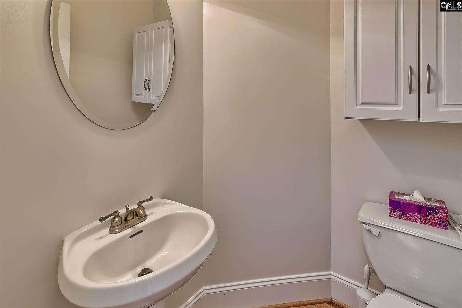 104 Keepers, Chapin, SC 29036