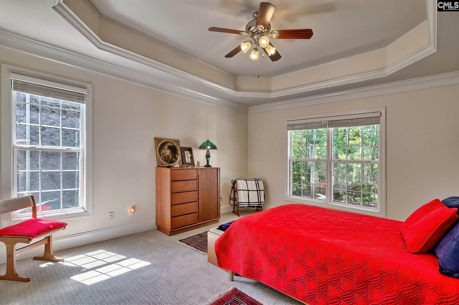 104 Keepers, Chapin, SC 29036