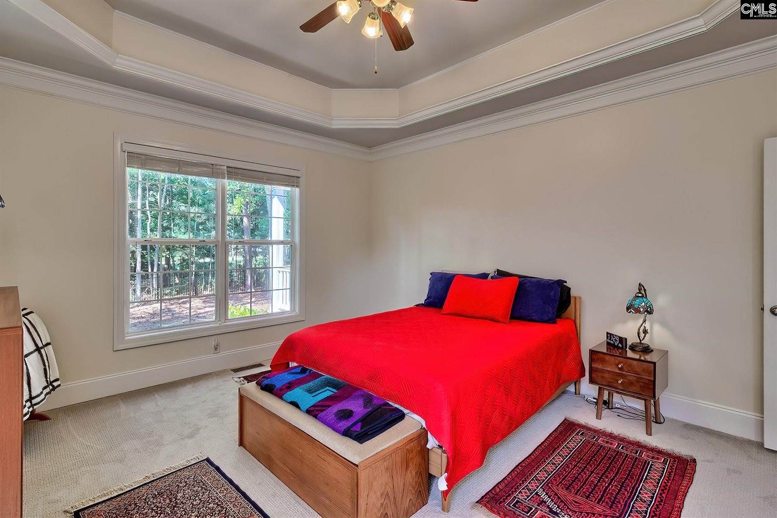 104 Keepers, Chapin, SC 29036