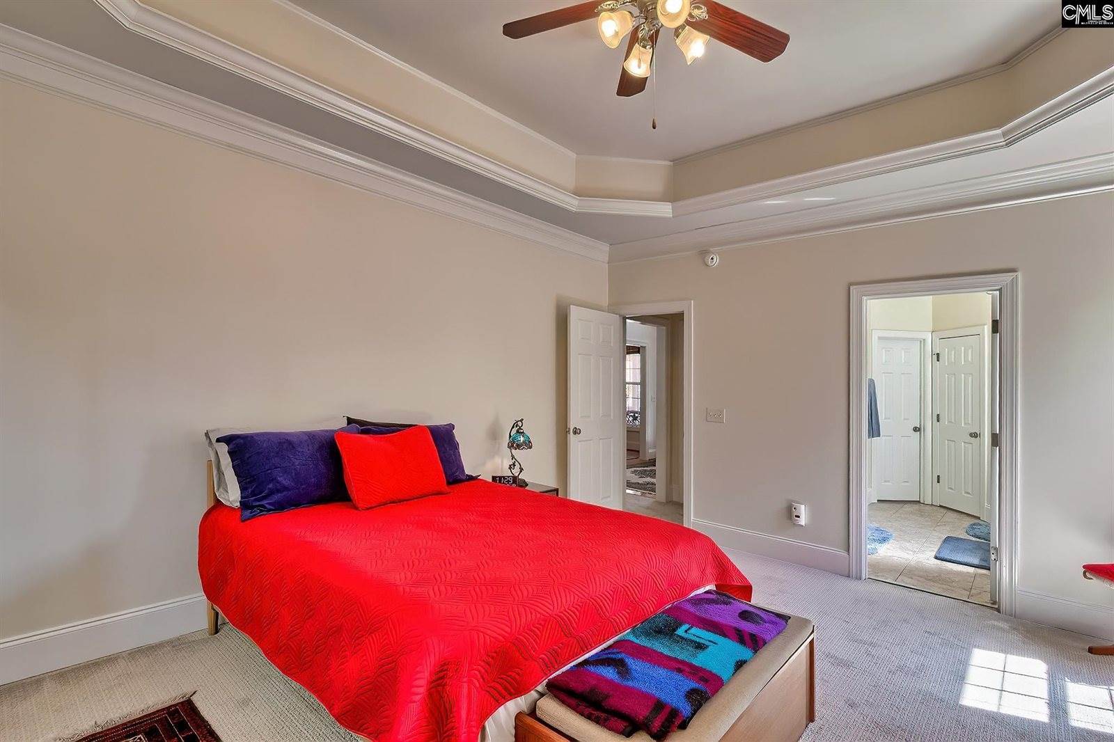 104 Keepers, Chapin, SC 29036