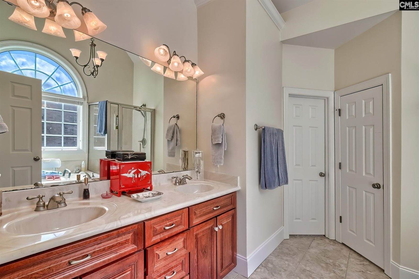 104 Keepers, Chapin, SC 29036