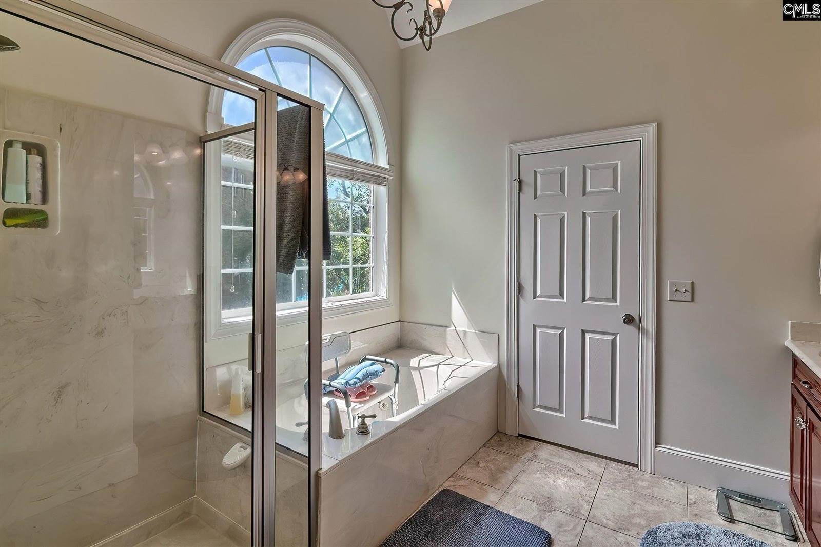 104 Keepers, Chapin, SC 29036