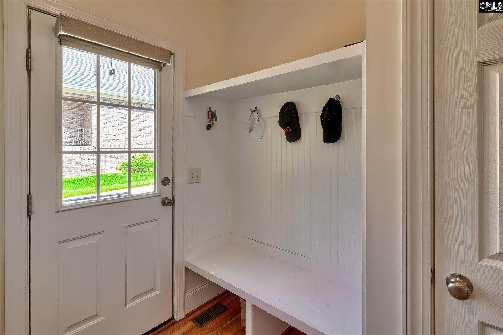 104 Keepers, Chapin, SC 29036