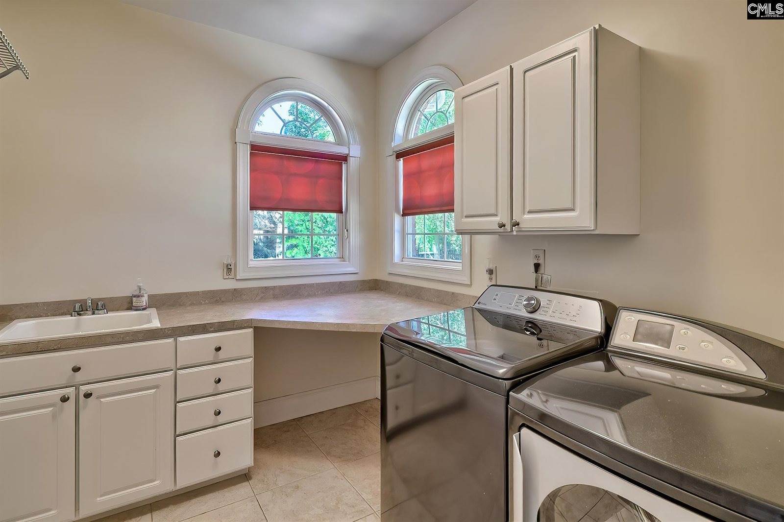 104 Keepers, Chapin, SC 29036