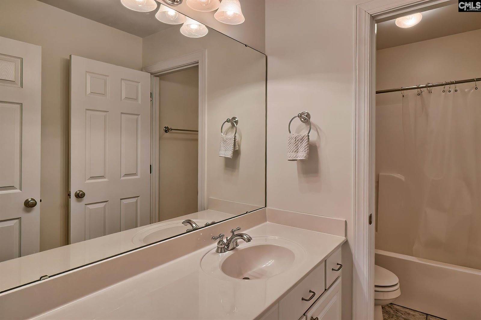 104 Keepers, Chapin, SC 29036