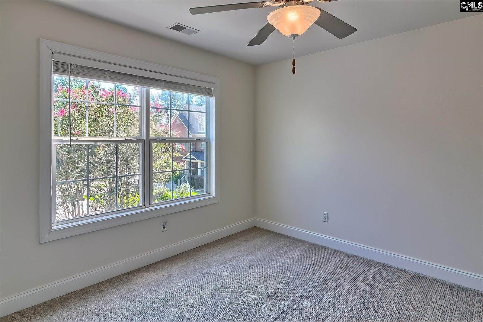 104 Keepers, Chapin, SC 29036