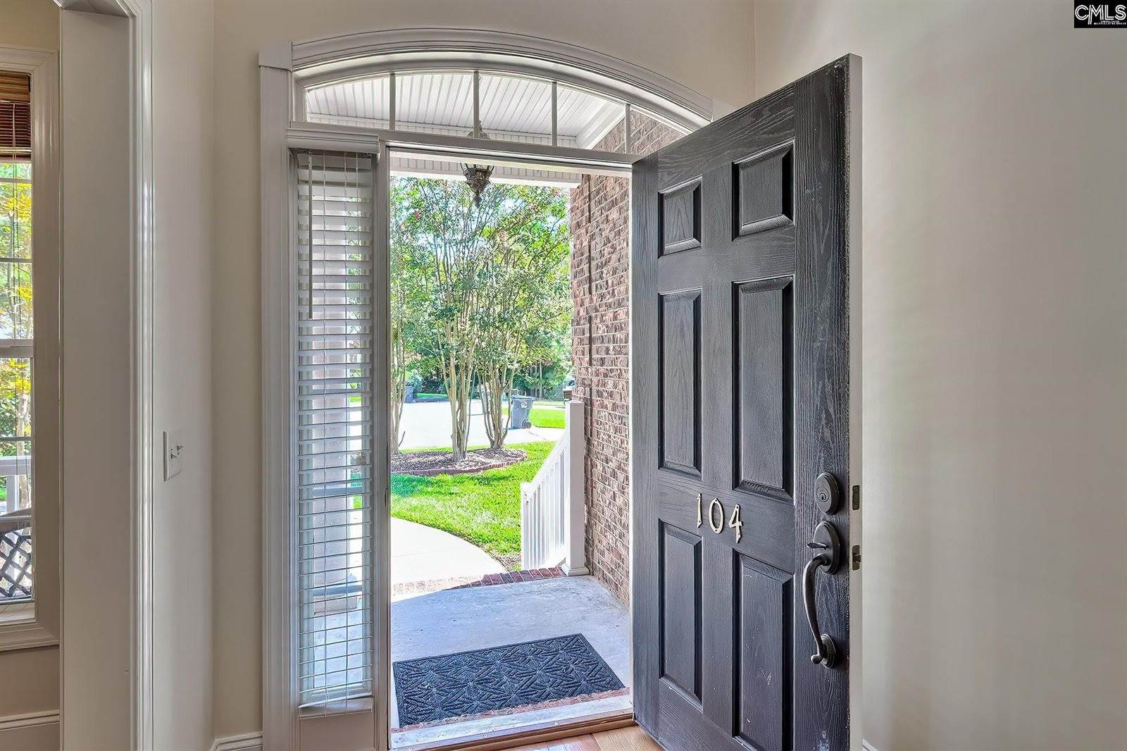 104 Keepers, Chapin, SC 29036