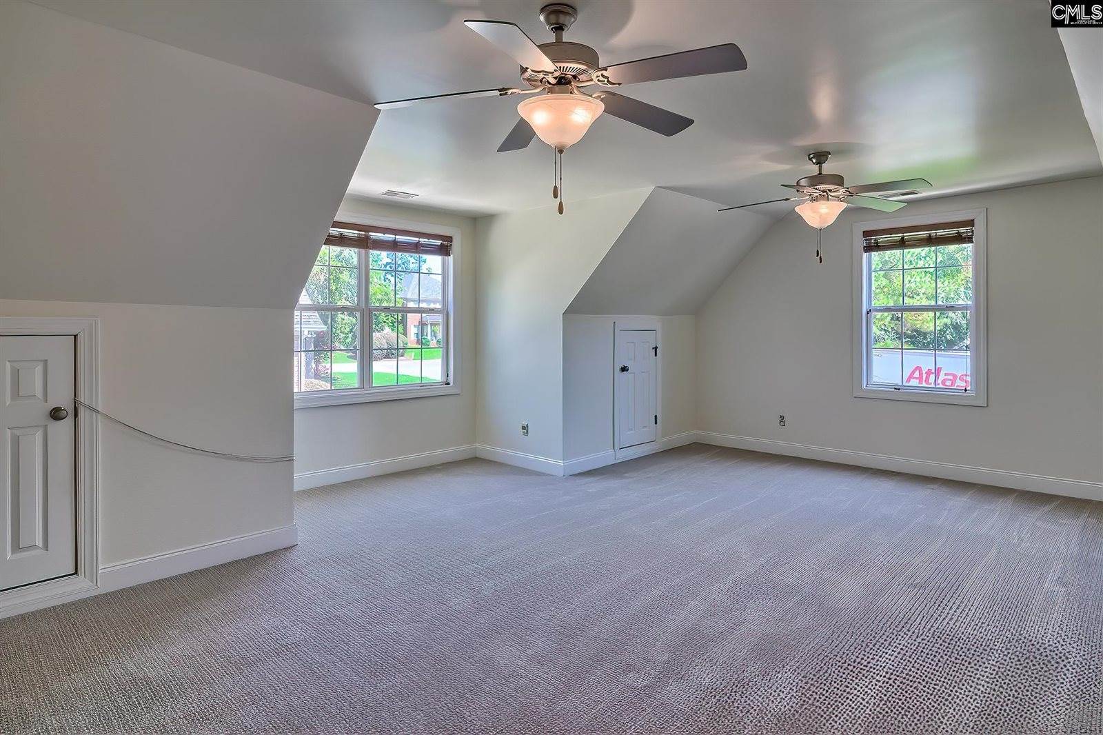 104 Keepers, Chapin, SC 29036