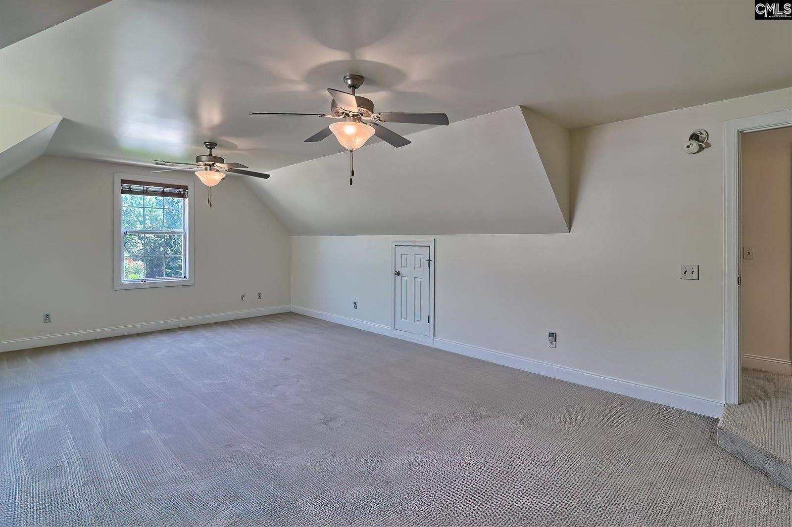 104 Keepers, Chapin, SC 29036