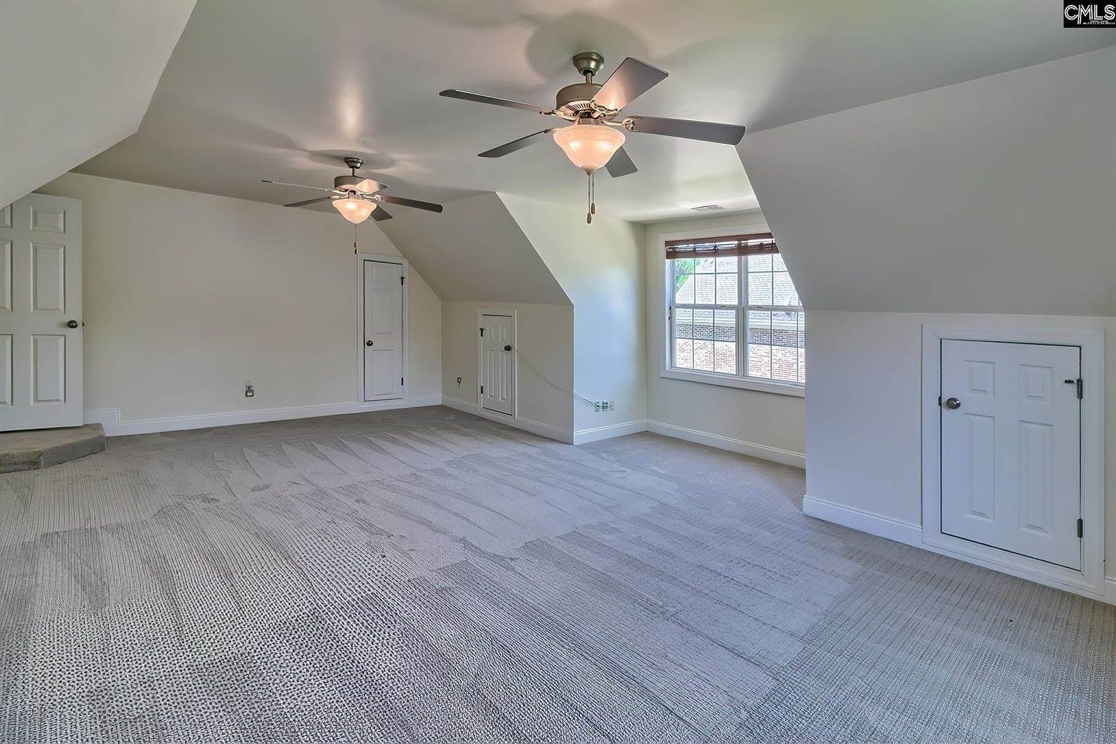 104 Keepers, Chapin, SC 29036