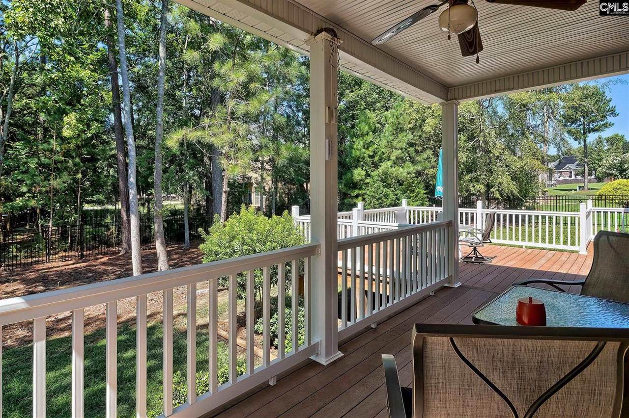 104 Keepers, Chapin, SC 29036