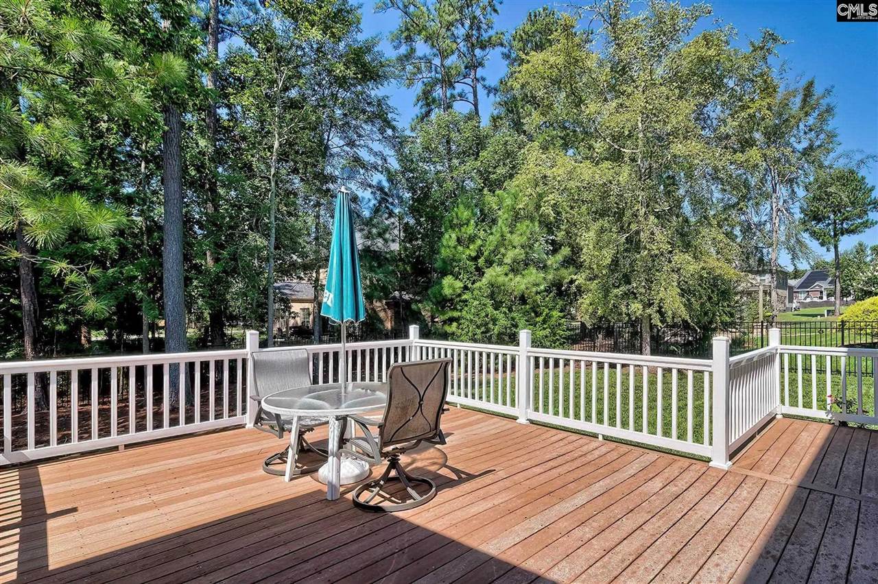 104 Keepers, Chapin, SC 29036