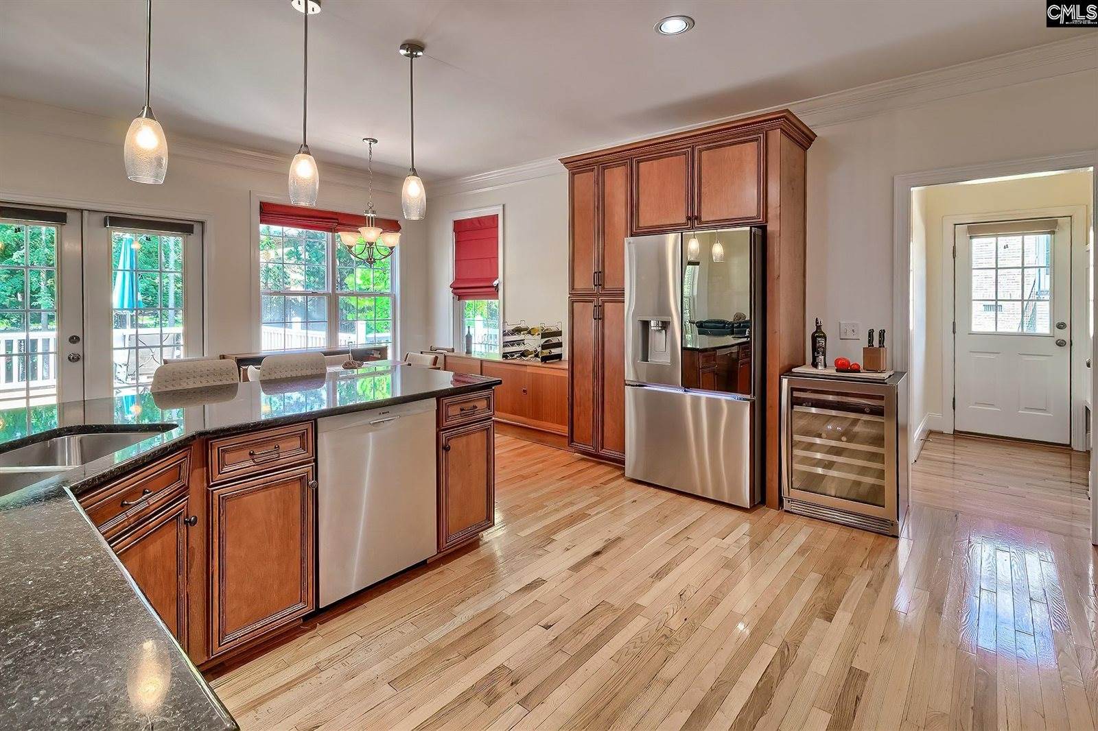 104 Keepers, Chapin, SC 29036