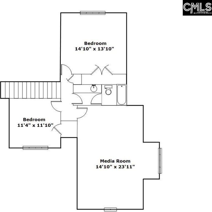 104 Keepers, Chapin, SC 29036