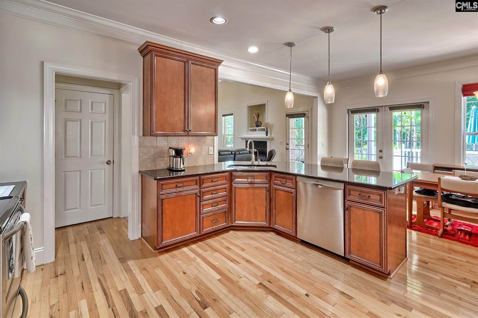 104 Keepers, Chapin, SC 29036