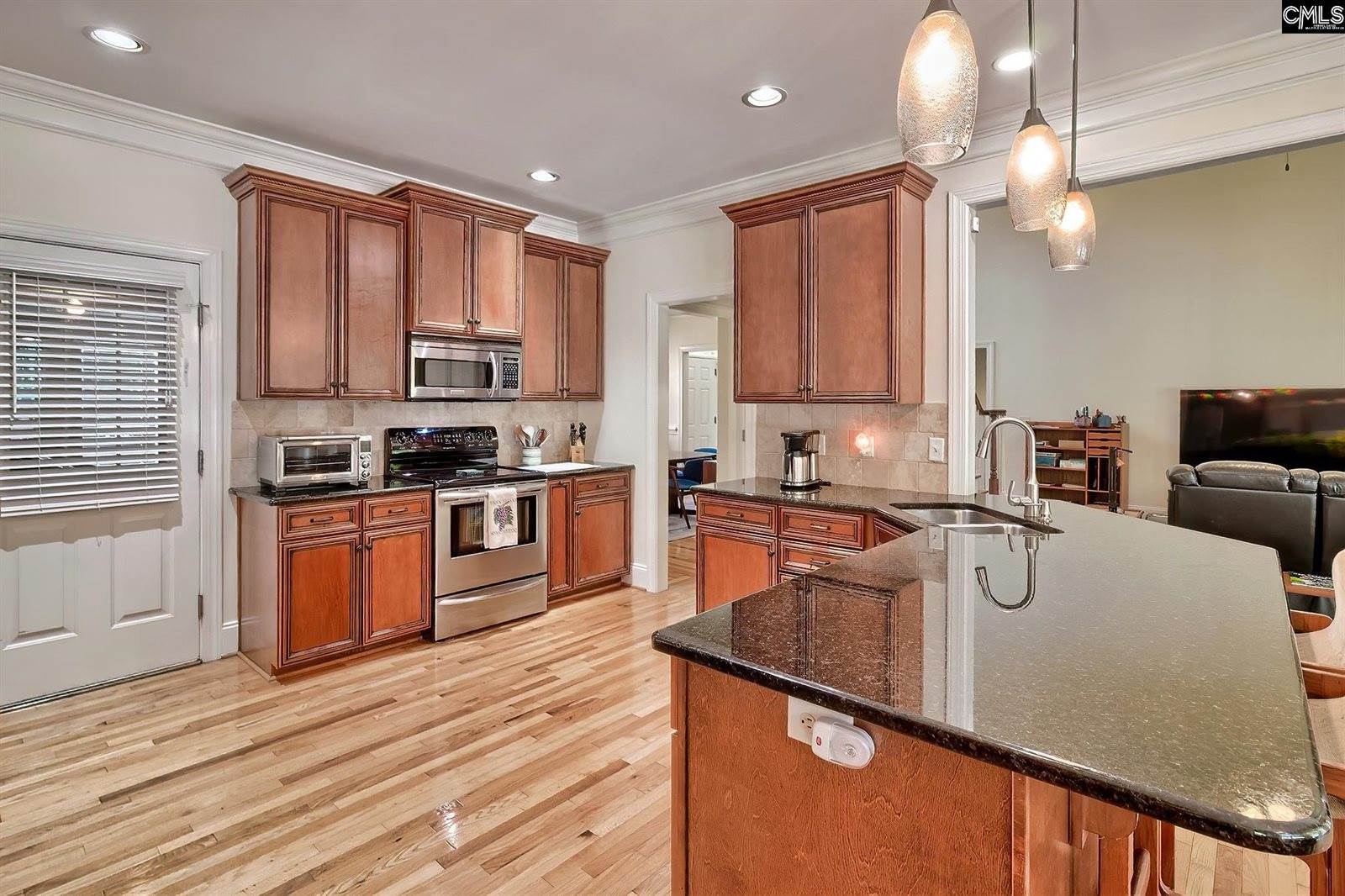 104 Keepers, Chapin, SC 29036