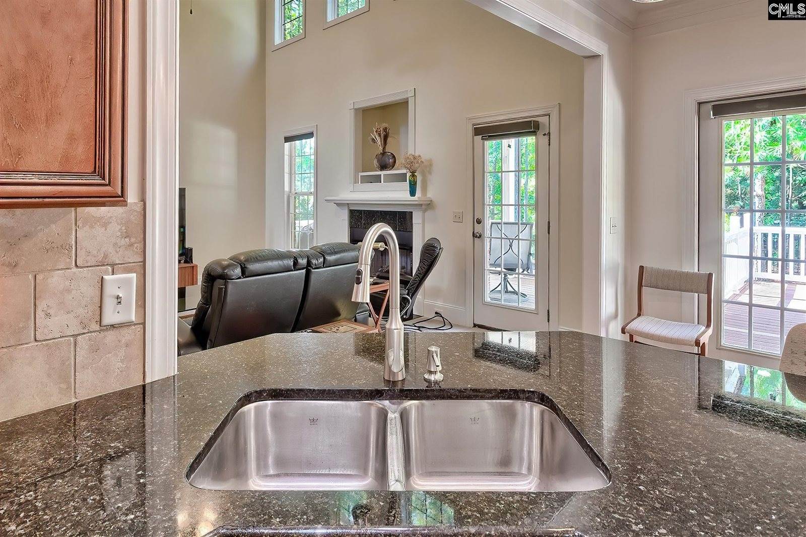 104 Keepers, Chapin, SC 29036