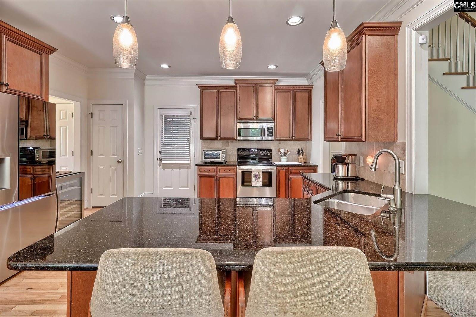 104 Keepers, Chapin, SC 29036