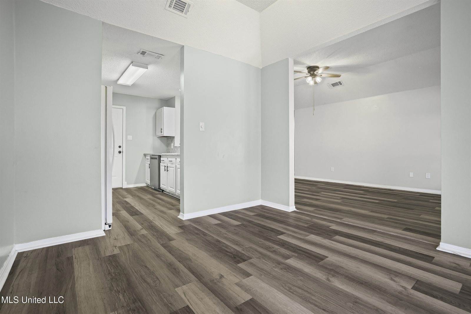 1920 Brookdale Street, Biloxi, MS 39532