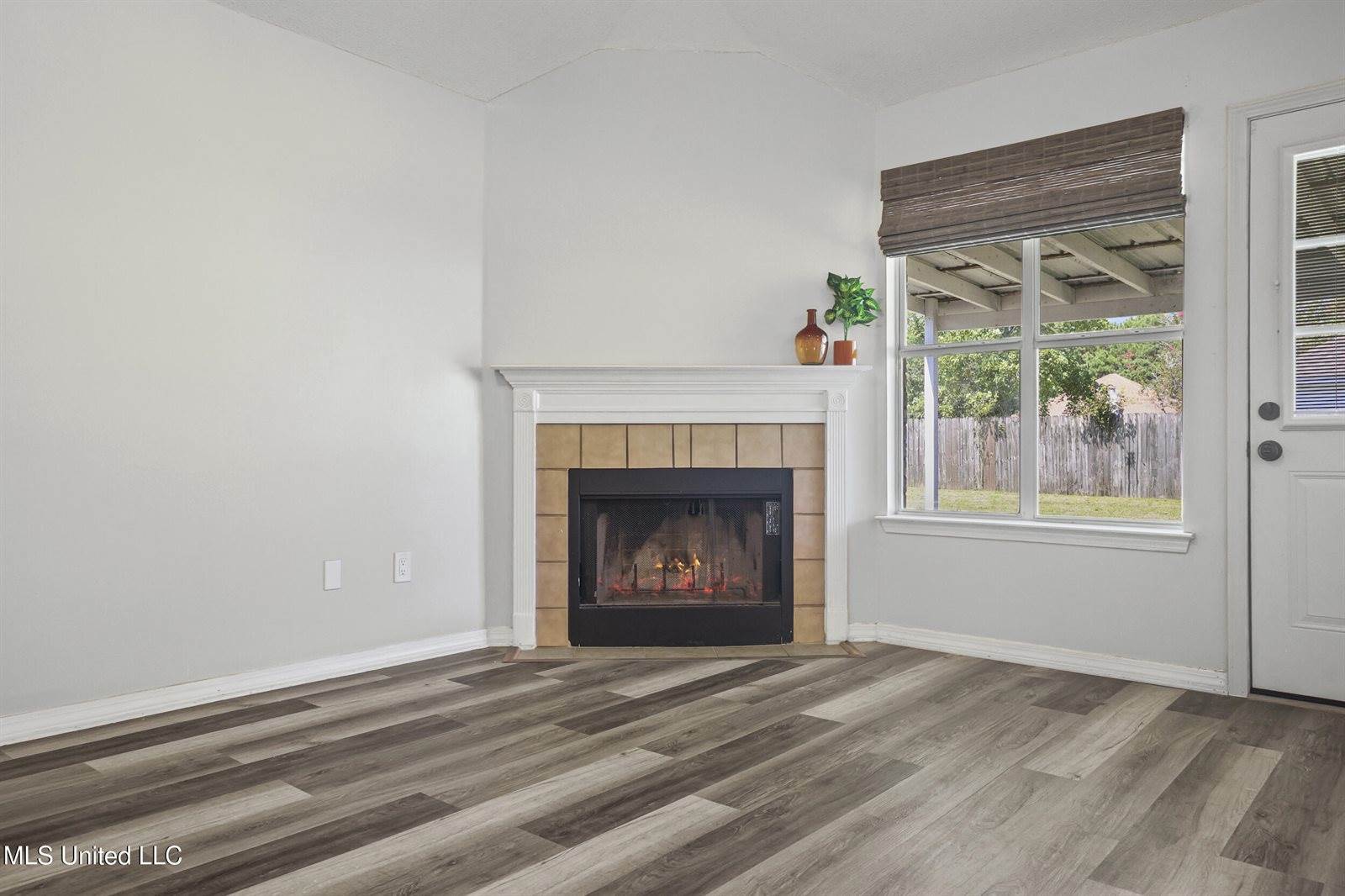 1920 Brookdale Street, Biloxi, MS 39532