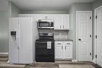 1920 Brookdale Street, Biloxi, MS 39532