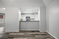 1920 Brookdale Street, Biloxi, MS 39532