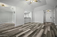 1920 Brookdale Street, Biloxi, MS 39532