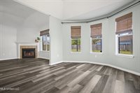 1920 Brookdale Street, Biloxi, MS 39532