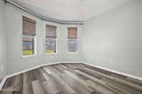 1920 Brookdale Street, Biloxi, MS 39532