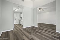 1920 Brookdale Street, Biloxi, MS 39532